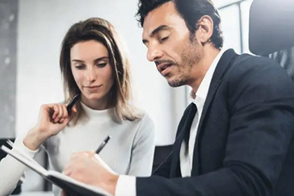 个人贷款利息率的相关法律规定一览